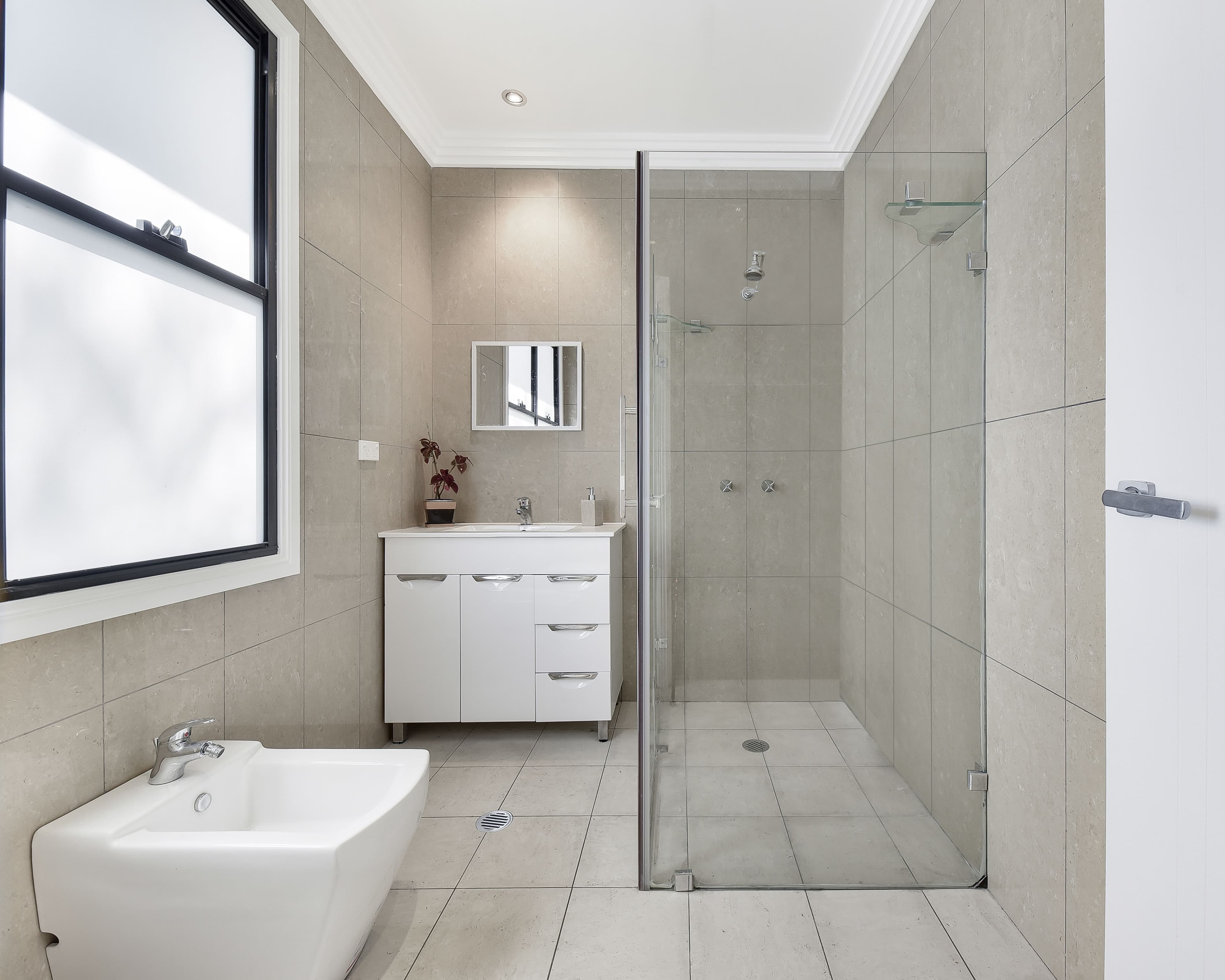 25 Dunbar Place, Mount Annan - Thumbnail 7