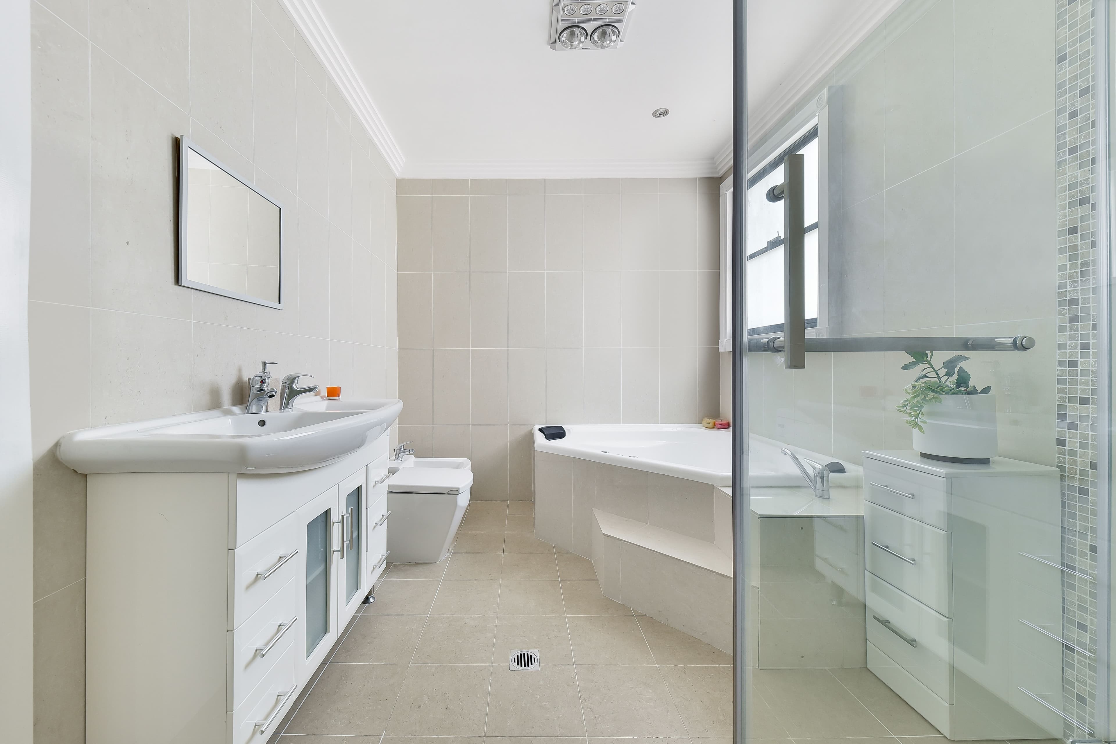 25 Dunbar Place, Mount Annan - Thumbnail 8