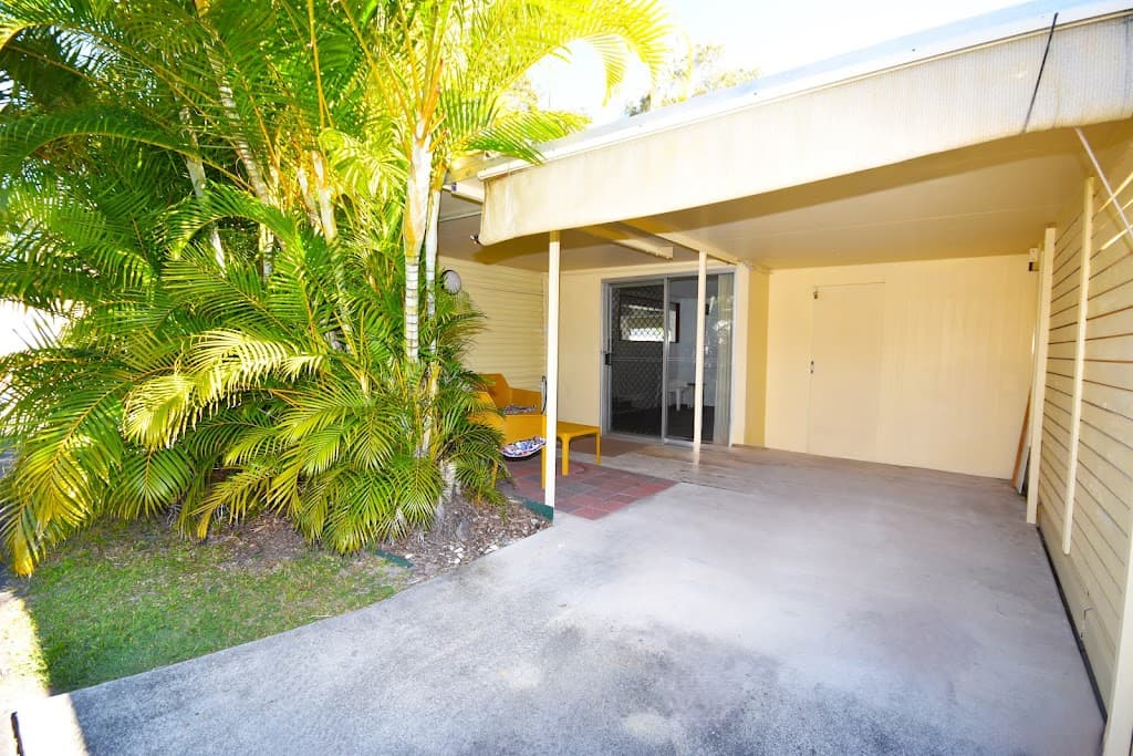 76/1 Beerburrum Street, Dicky Beach, QLD, 4551, Dicky Beach - Image 1