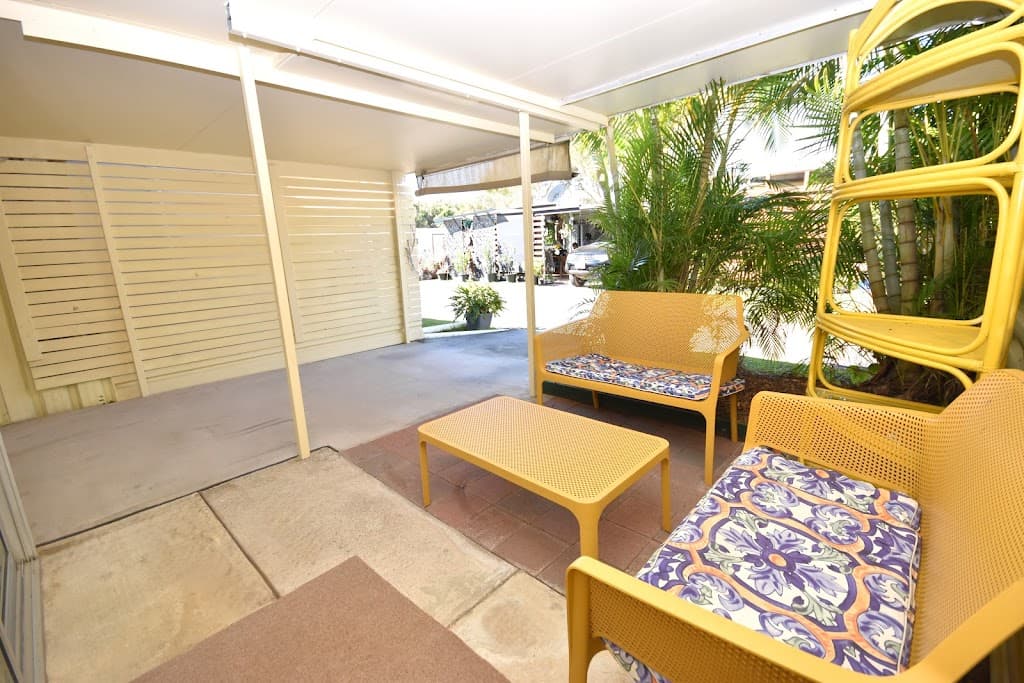 76/1 Beerburrum Street, Dicky Beach, QLD, 4551, Dicky Beach - Thumbnail 5