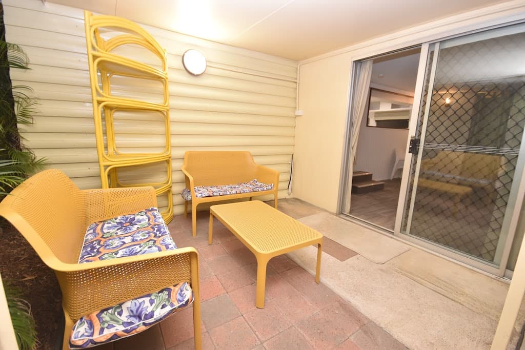 76/1 Beerburrum Street, Dicky Beach, QLD, 4551, Dicky Beach - Thumbnail 6