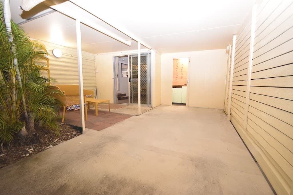 76/1 Beerburrum Street, Dicky Beach, QLD, 4551, Dicky Beach - Thumbnail 7
