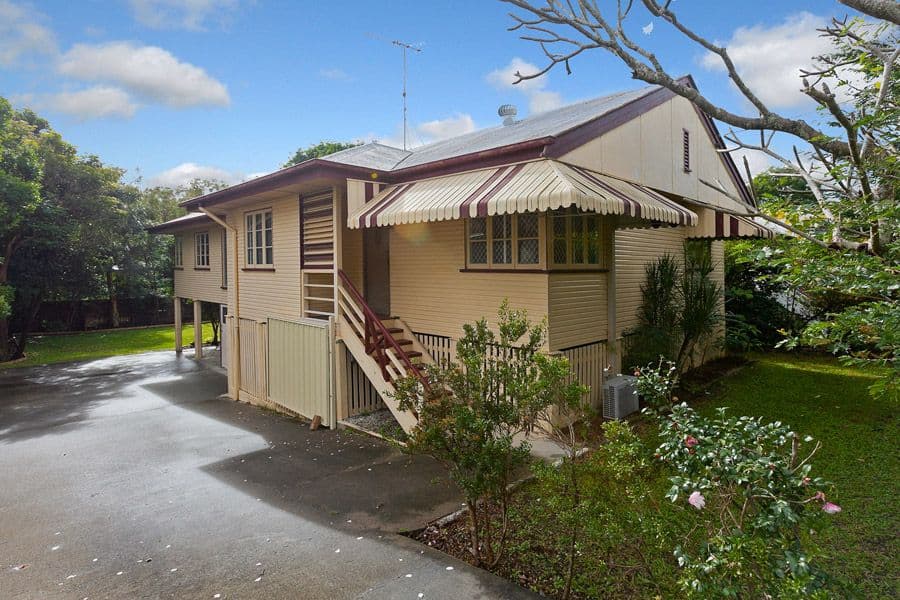 78 Diamond Street, HOLLAND PARK QLD 4121, Holland Park - Thumbnail 2