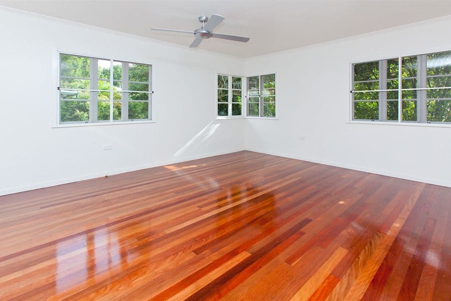 78 Diamond Street, HOLLAND PARK QLD 4121, Holland Park - Thumbnail 3