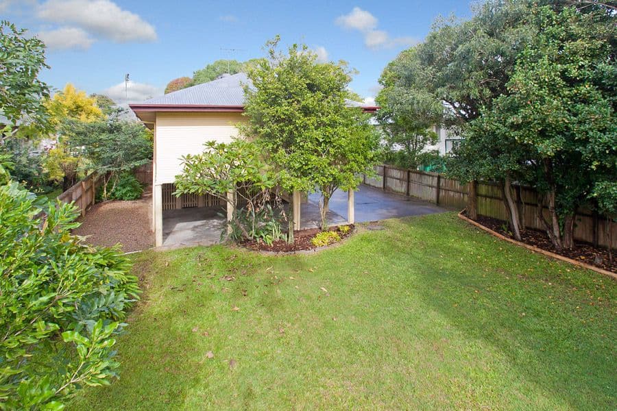 78 Diamond Street, HOLLAND PARK QLD 4121, Holland Park - Thumbnail 4
