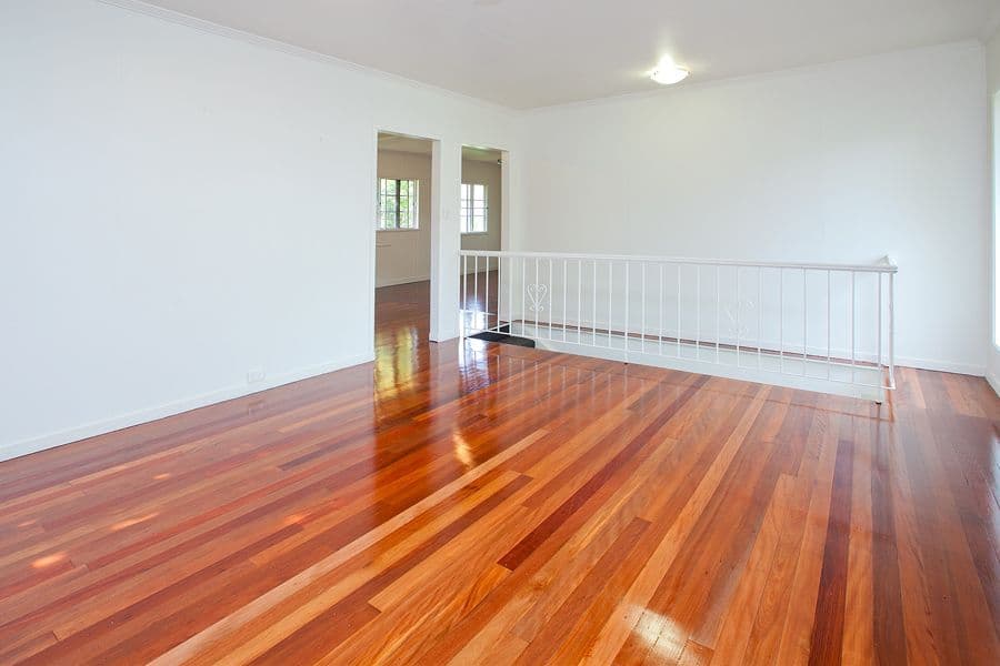 78 Diamond Street, HOLLAND PARK QLD 4121, Holland Park - Thumbnail 5