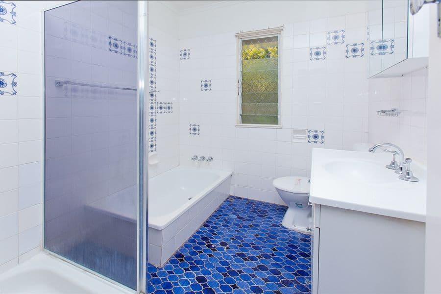 78 Diamond Street, HOLLAND PARK QLD 4121, Holland Park - Thumbnail 6