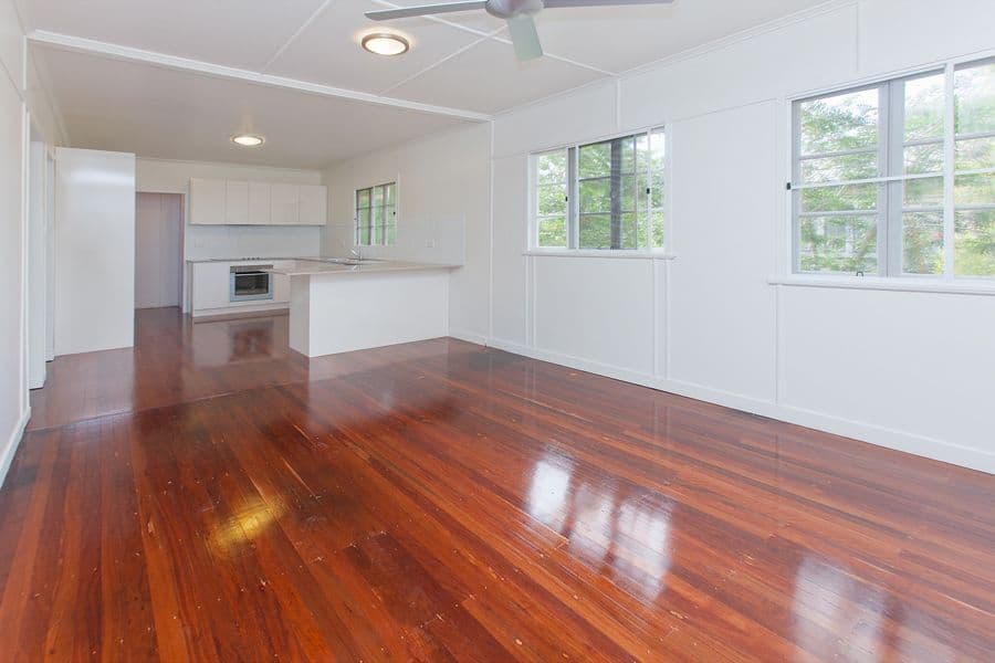78 Diamond Street, HOLLAND PARK QLD 4121, Holland Park - Thumbnail 7