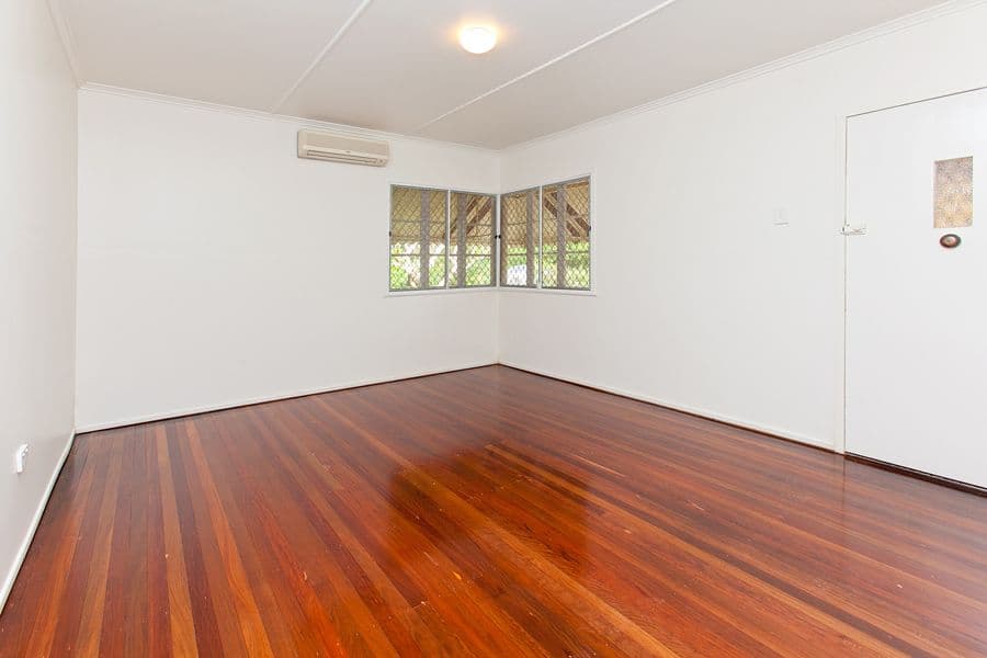 78 Diamond Street, HOLLAND PARK QLD 4121, Holland Park - Thumbnail 8