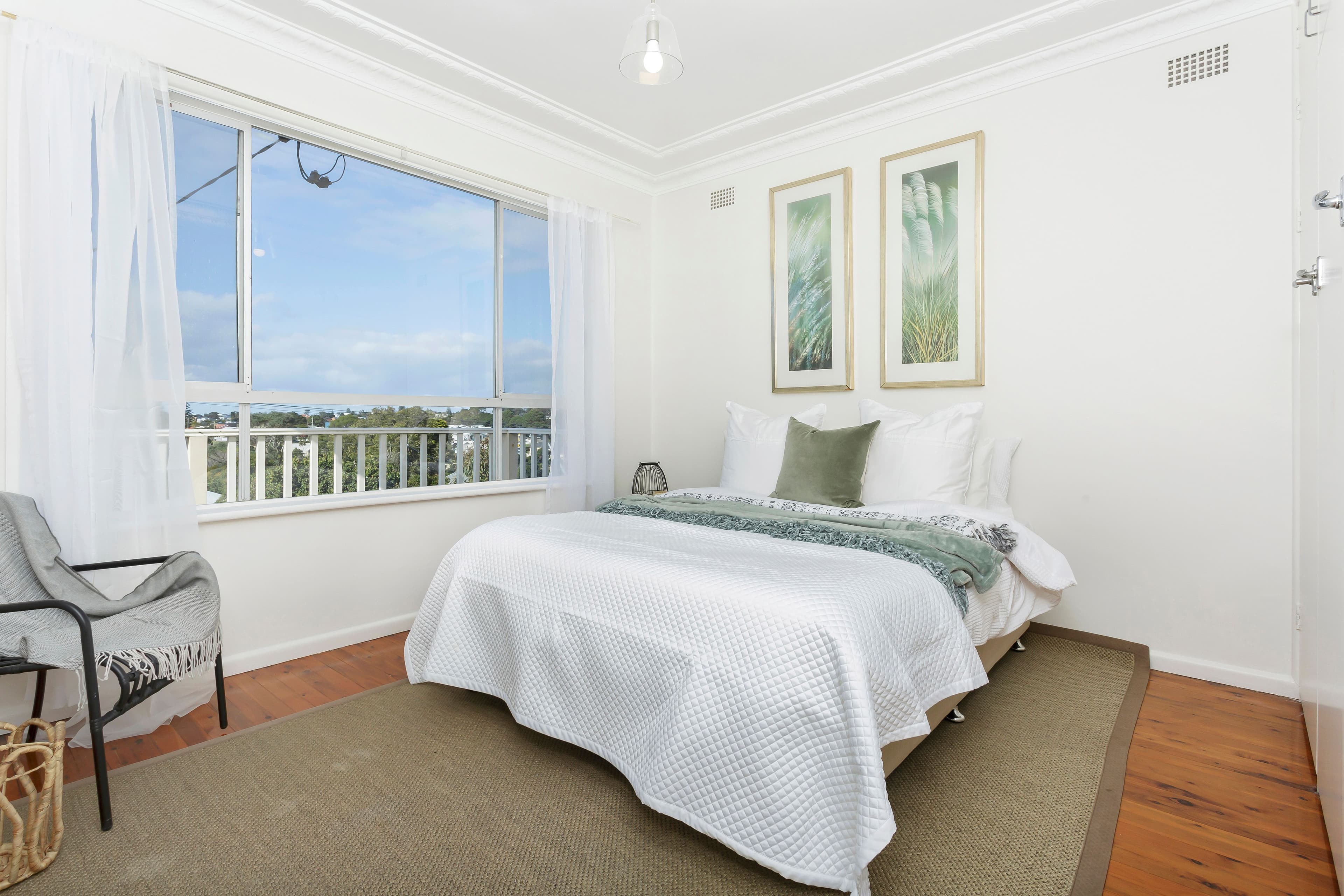 135 Shoalhaven Street, Kiama NSW 2533, Kiama - Thumbnail 3