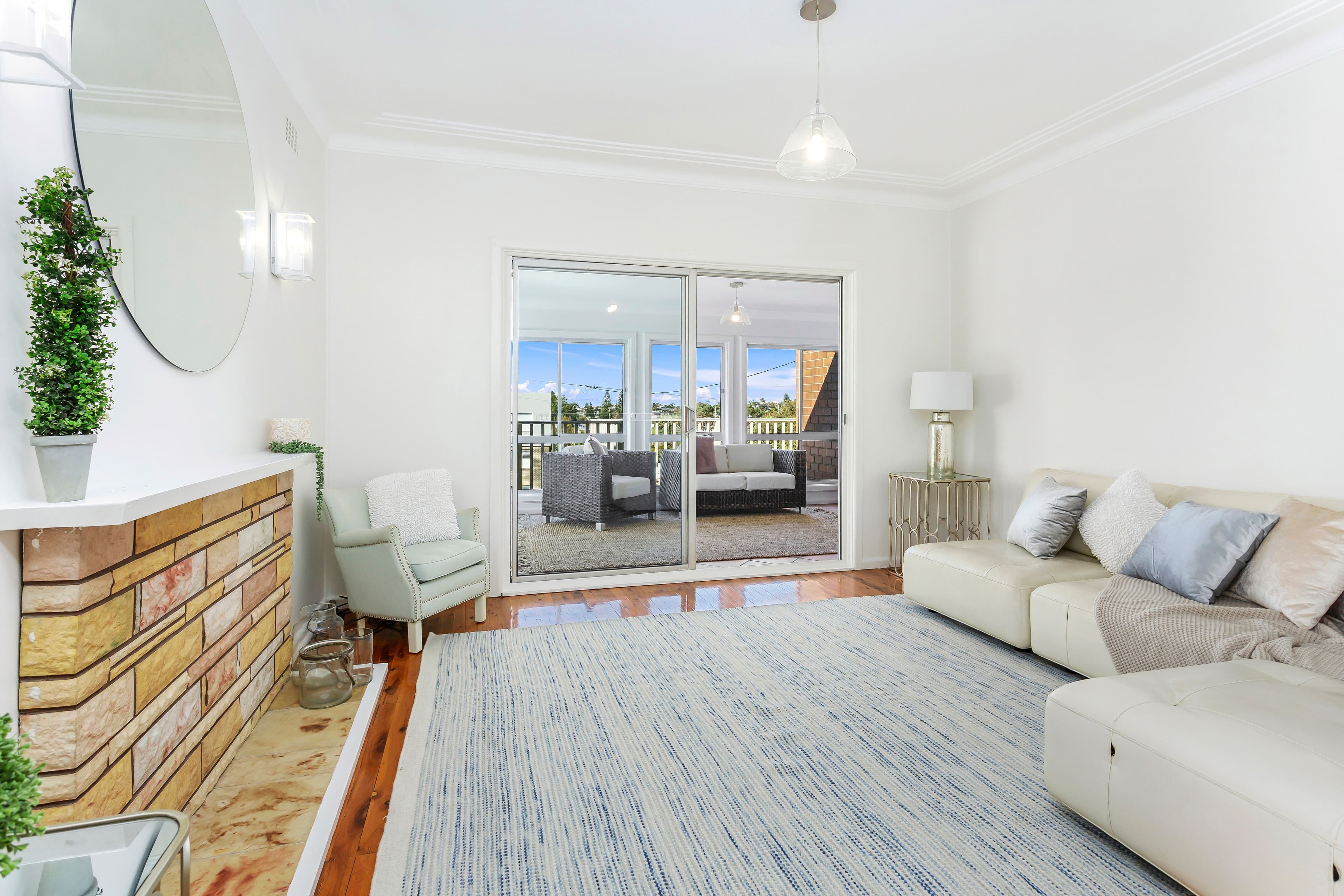 135 Shoalhaven Street, Kiama NSW 2533, Kiama - Thumbnail 5