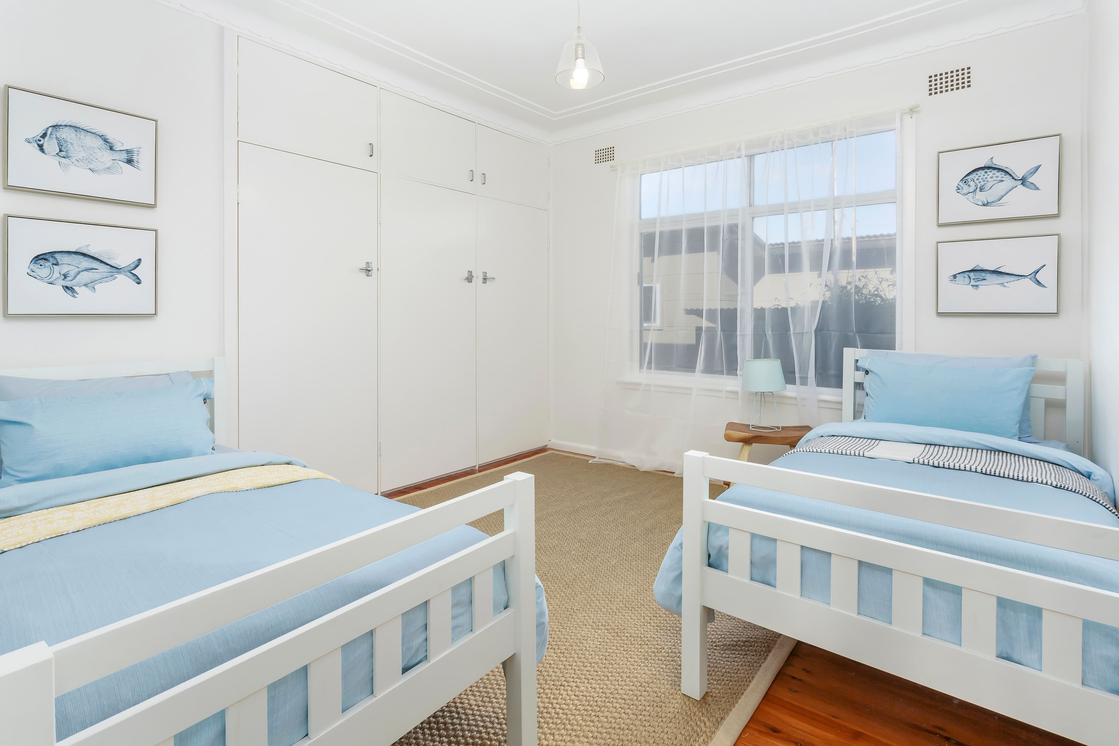 135 Shoalhaven Street, Kiama NSW 2533, Kiama - Thumbnail 6
