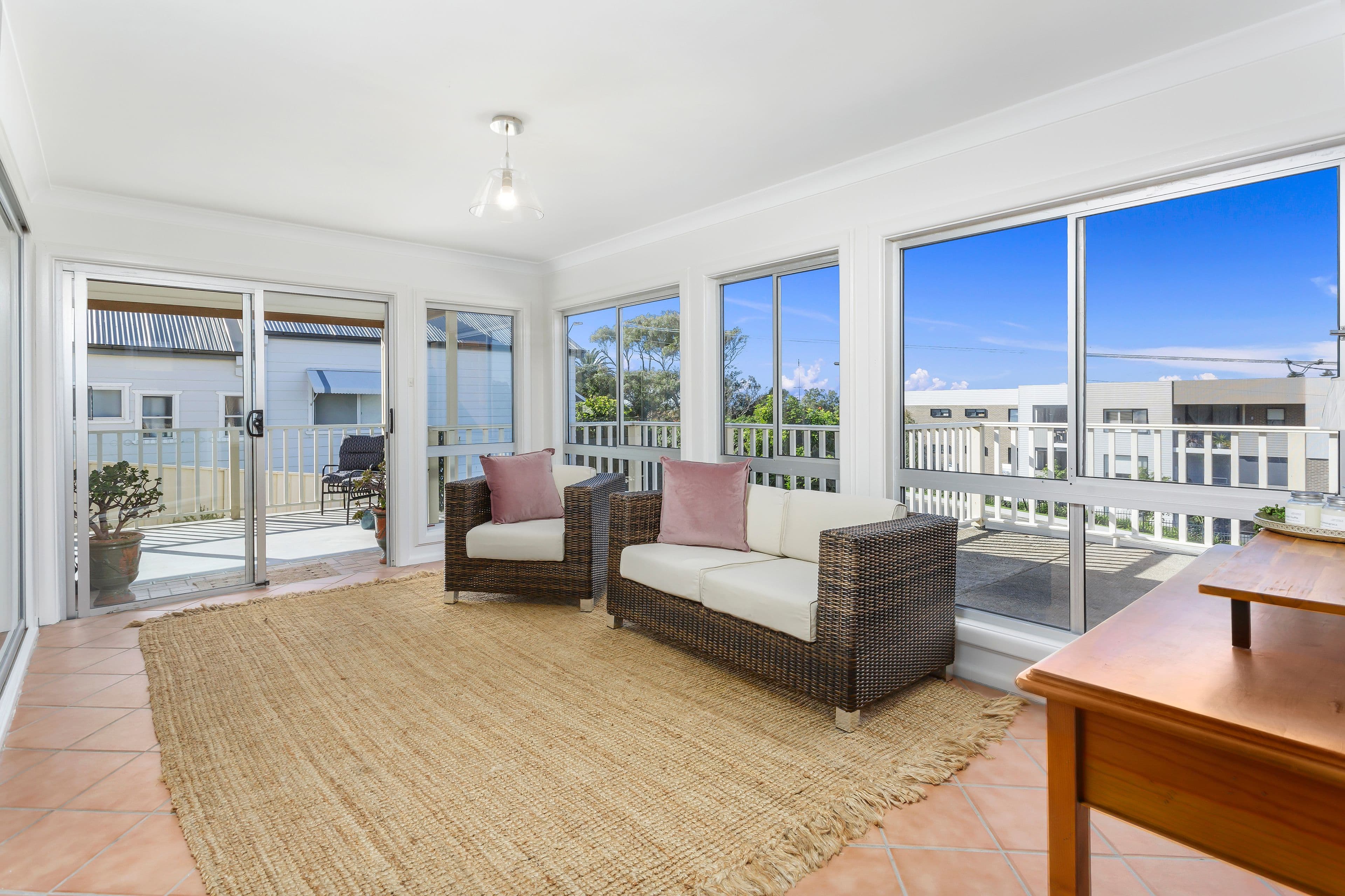 135 Shoalhaven Street, Kiama NSW 2533, Kiama - Thumbnail 7