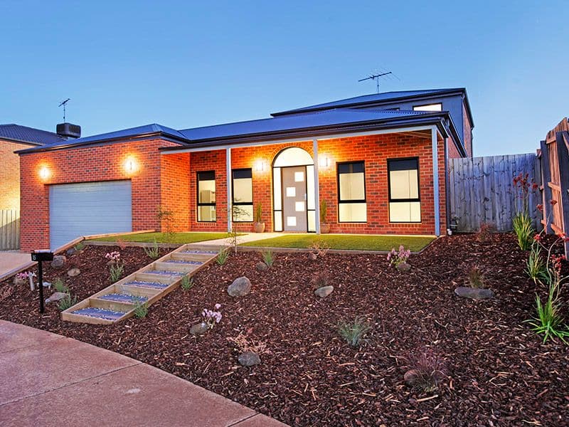 15 Colden Place, HIGHTON VIC 3216, Highton - Image 1
