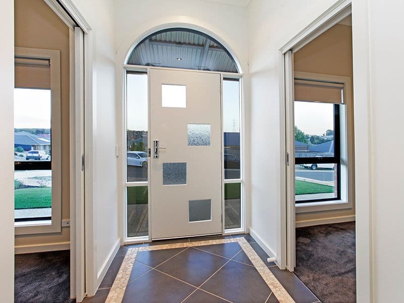 15 Colden Place, HIGHTON VIC 3216, Highton - Thumbnail 2