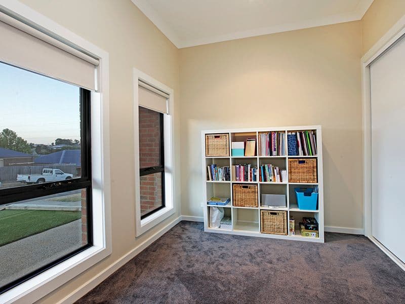 15 Colden Place, HIGHTON VIC 3216, Highton - Thumbnail 3