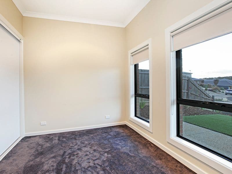 15 Colden Place, HIGHTON VIC 3216, Highton - Thumbnail 4