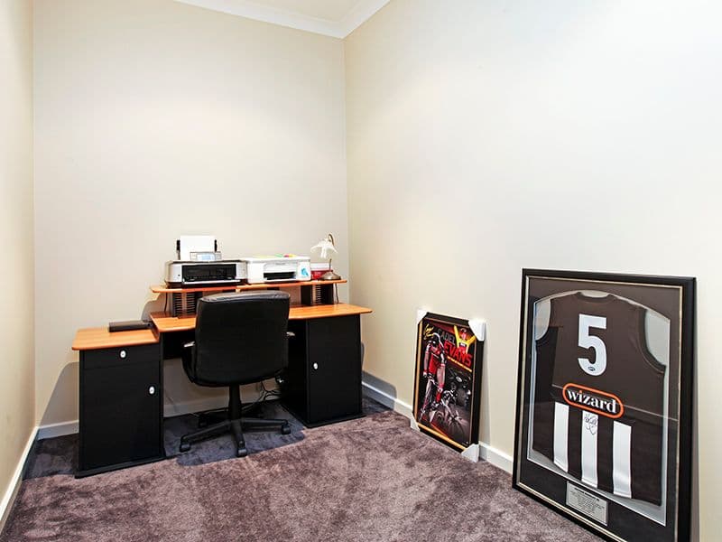 15 Colden Place, HIGHTON VIC 3216, Highton - Thumbnail 5