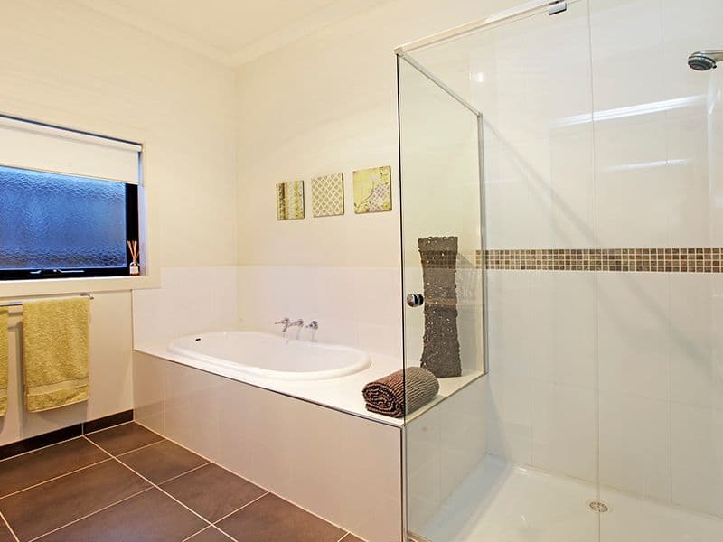 15 Colden Place, HIGHTON VIC 3216, Highton - Thumbnail 6