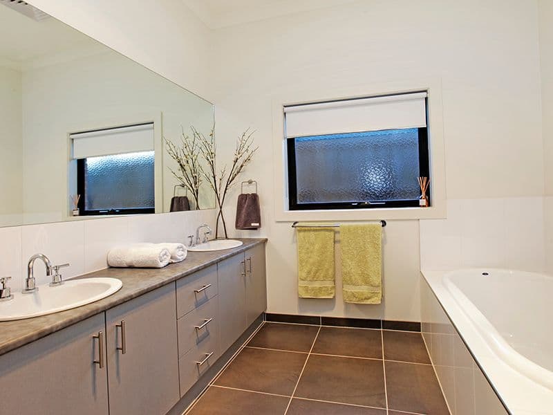 15 Colden Place, HIGHTON VIC 3216, Highton - Thumbnail 7