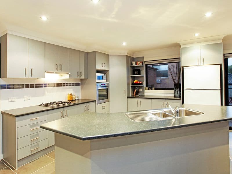 15 Colden Place, HIGHTON VIC 3216, Highton - Thumbnail 8