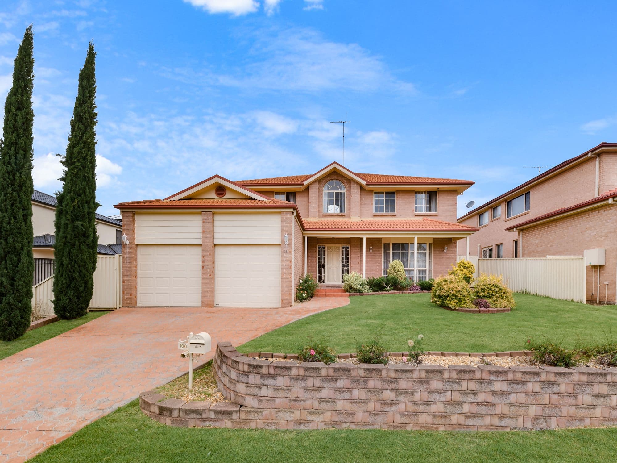 106 The Kraal Drive, Blair Athol NSW 2560, Blair Athol - Image 1