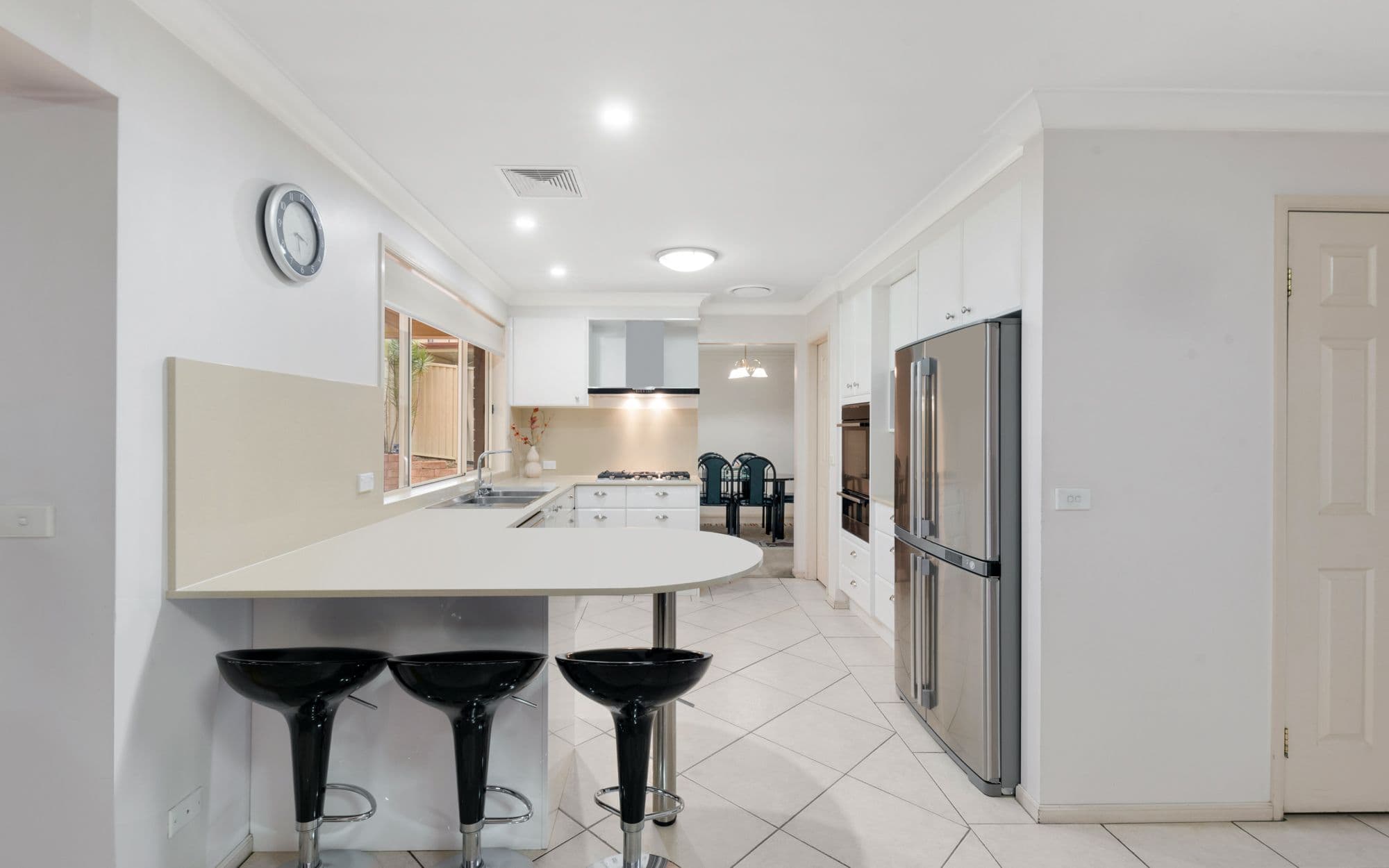 106 The Kraal Drive, Blair Athol NSW 2560, Blair Athol - Thumbnail 2