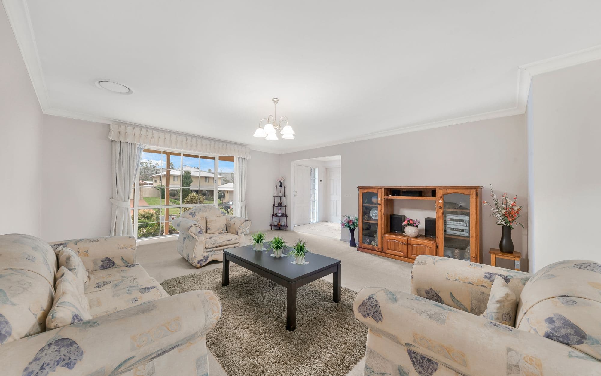 106 The Kraal Drive, Blair Athol NSW 2560, Blair Athol - Thumbnail 4
