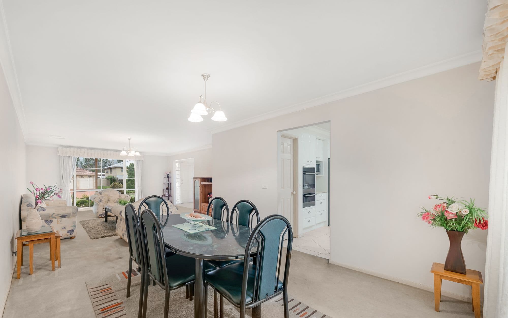 106 The Kraal Drive, Blair Athol NSW 2560, Blair Athol - Thumbnail 5