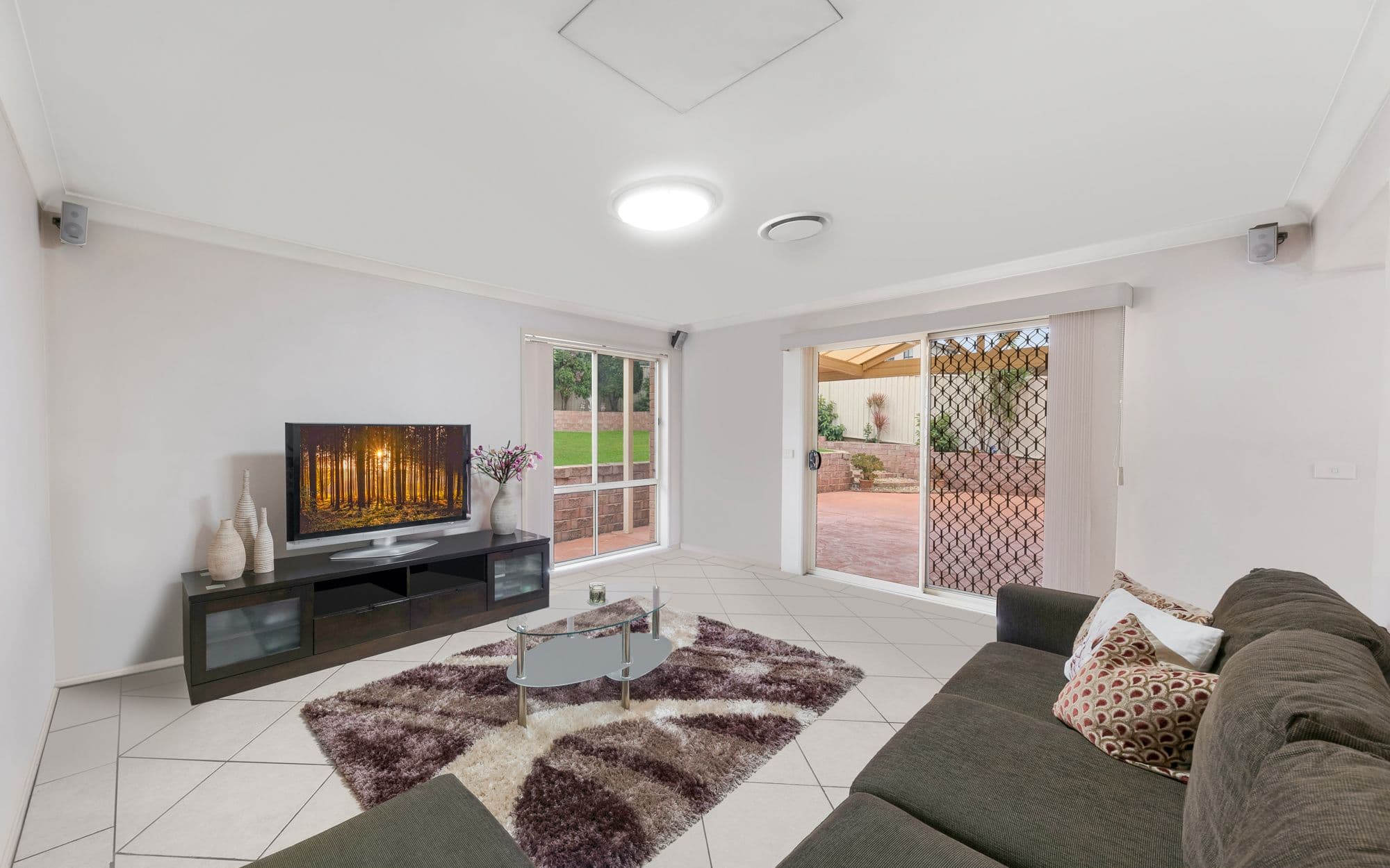 106 The Kraal Drive, Blair Athol NSW 2560, Blair Athol - Thumbnail 6