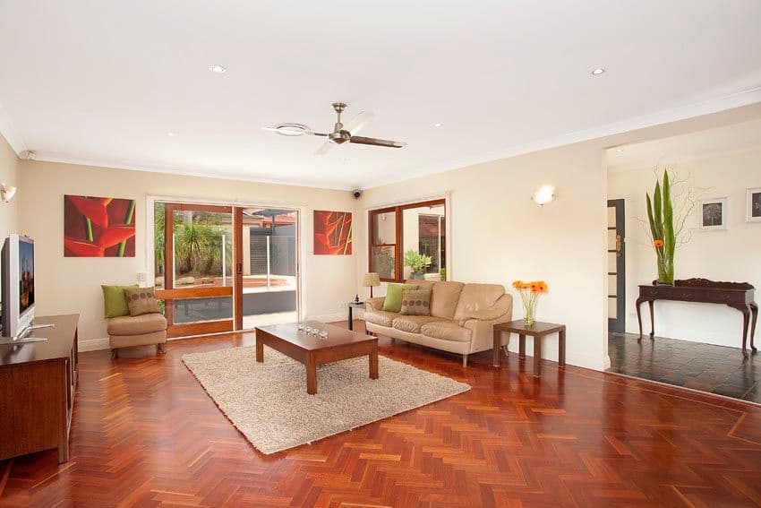 1 Trouve Street, LANE COVE NSW 2066, Lane Cove - Thumbnail 2