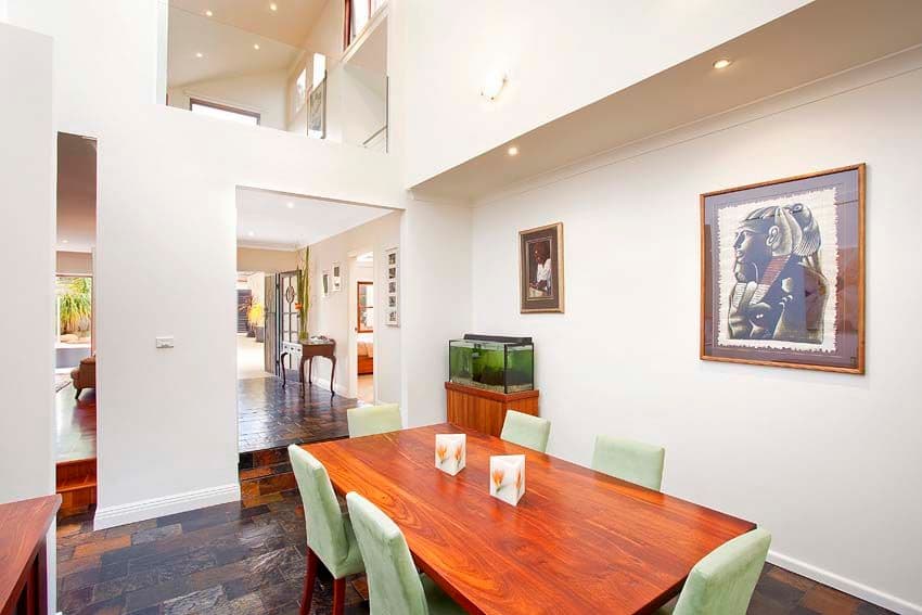 1 Trouve Street, LANE COVE NSW 2066, Lane Cove - Thumbnail 3
