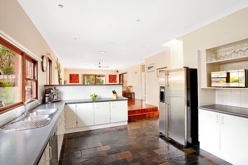 1 Trouve Street, LANE COVE NSW 2066, Lane Cove - Thumbnail 4