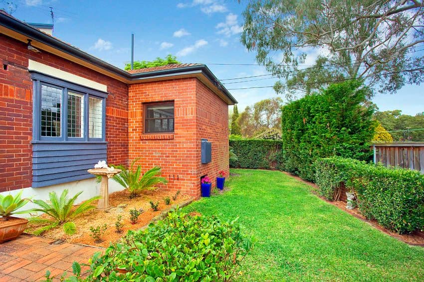 1 Trouve Street, LANE COVE NSW 2066, Lane Cove - Thumbnail 5