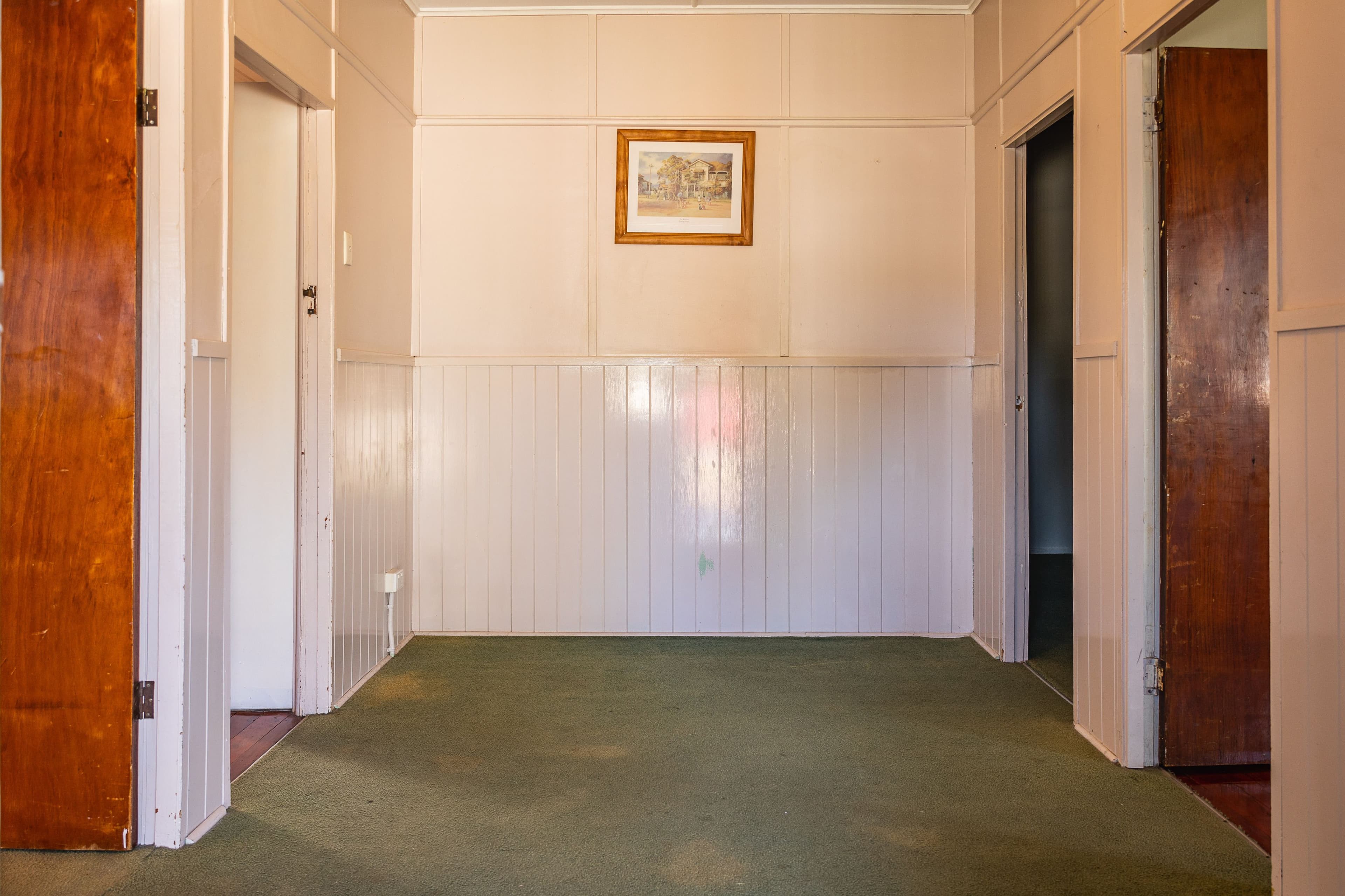 8 Lewis Street, Roma QLD 4455, Roma - Thumbnail 2
