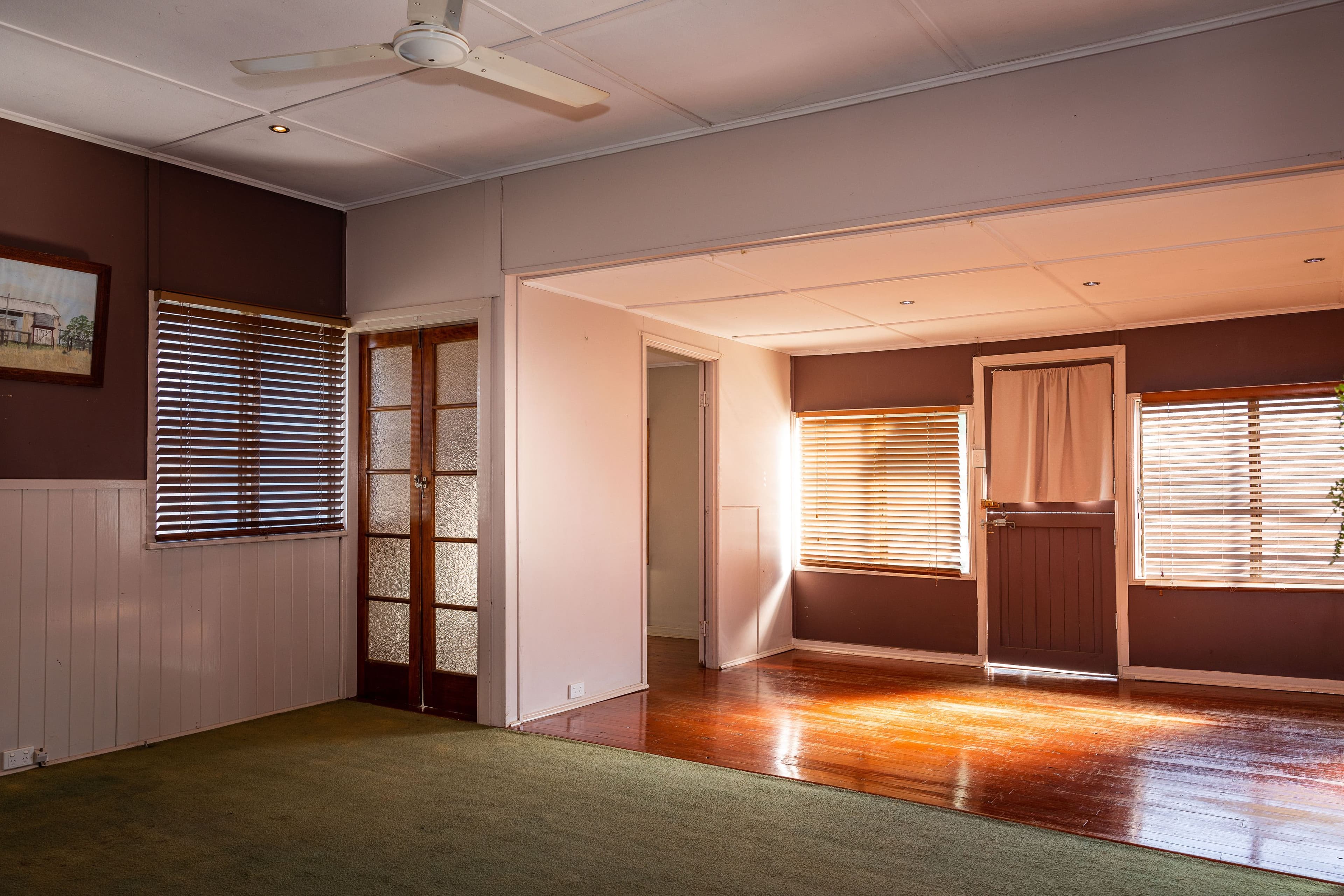 8 Lewis Street, Roma QLD 4455, Roma - Thumbnail 4