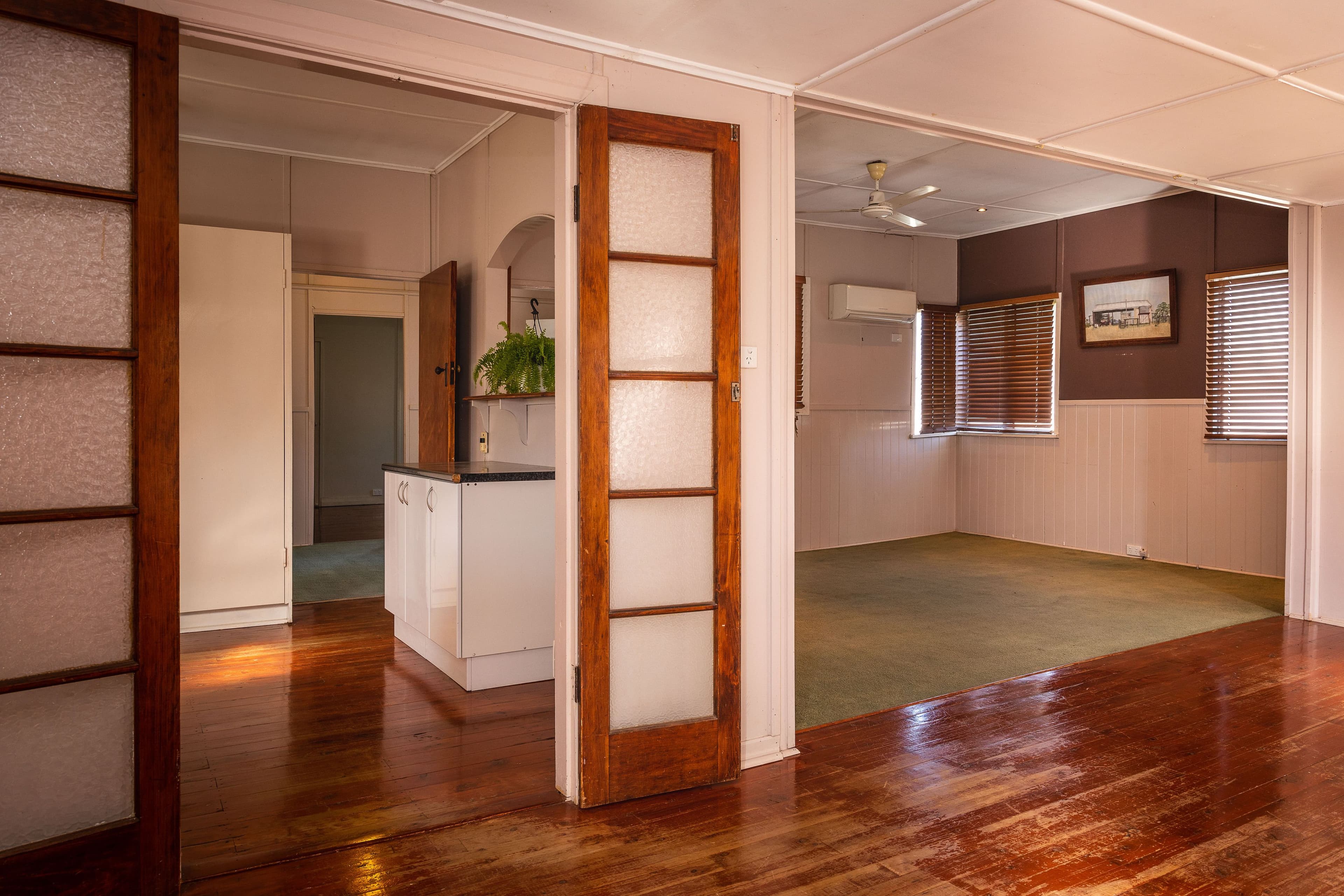 8 Lewis Street, Roma QLD 4455, Roma - Thumbnail 5