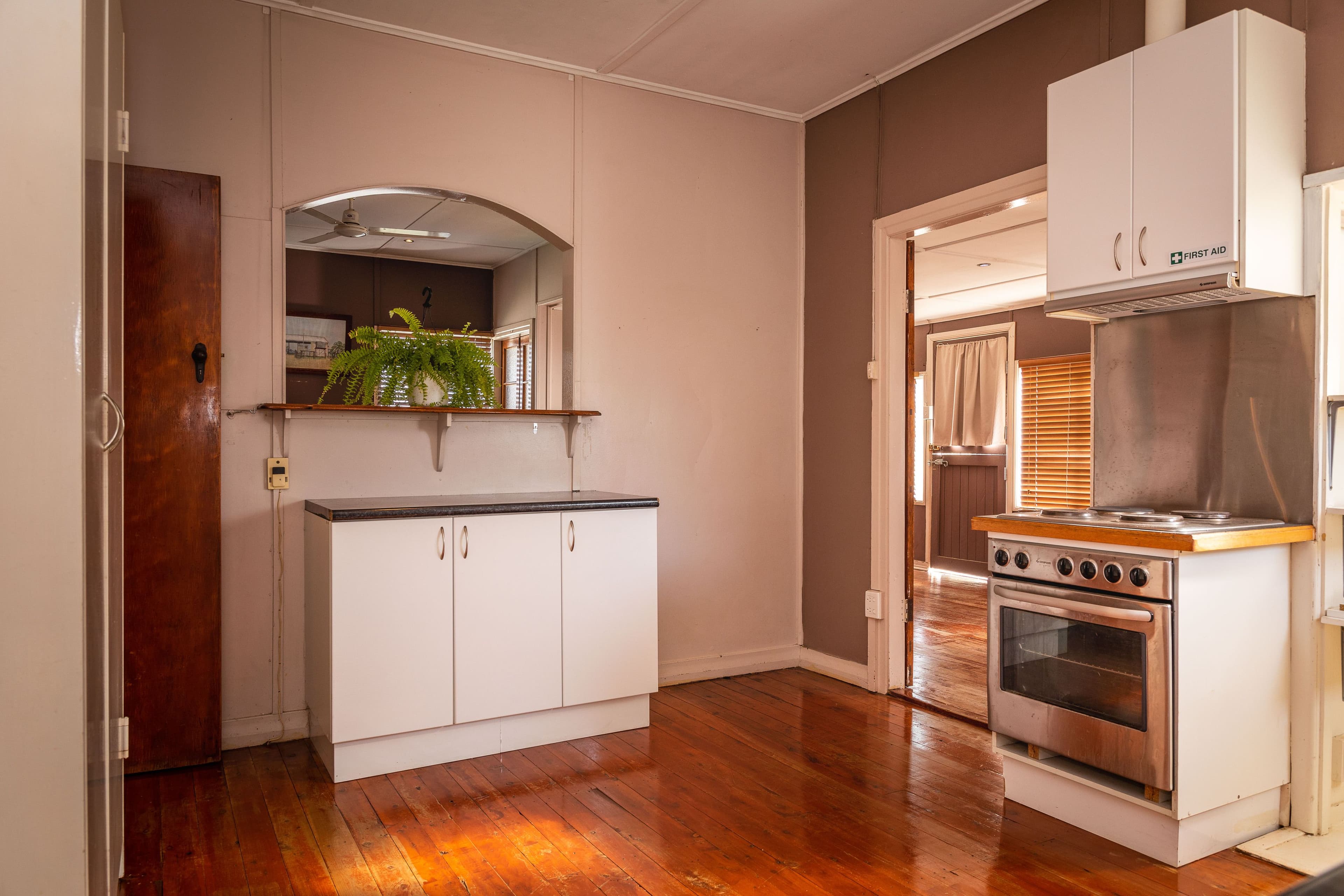 8 Lewis Street, Roma QLD 4455, Roma - Thumbnail 6