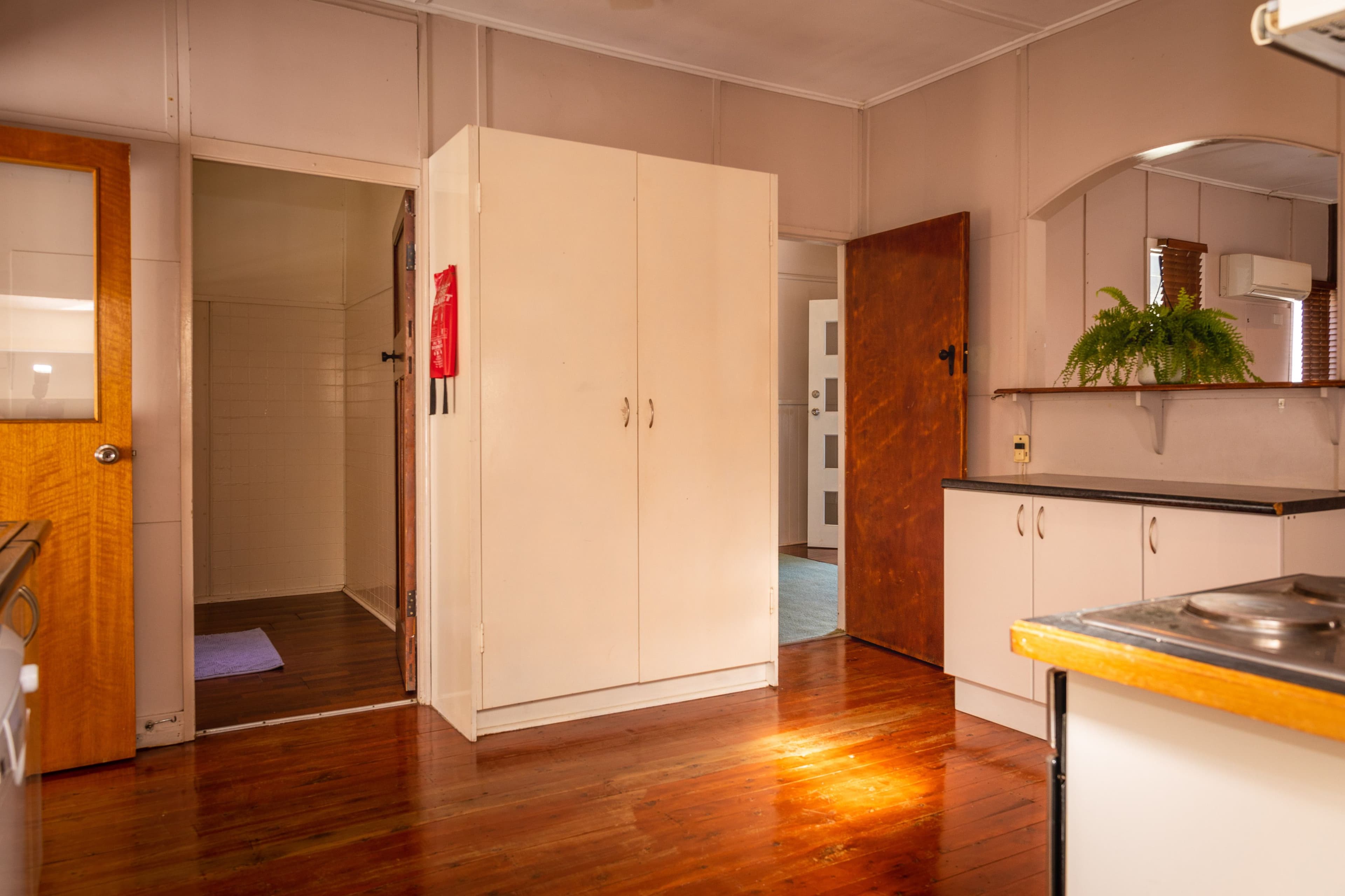 8 Lewis Street, Roma QLD 4455, Roma - Thumbnail 7