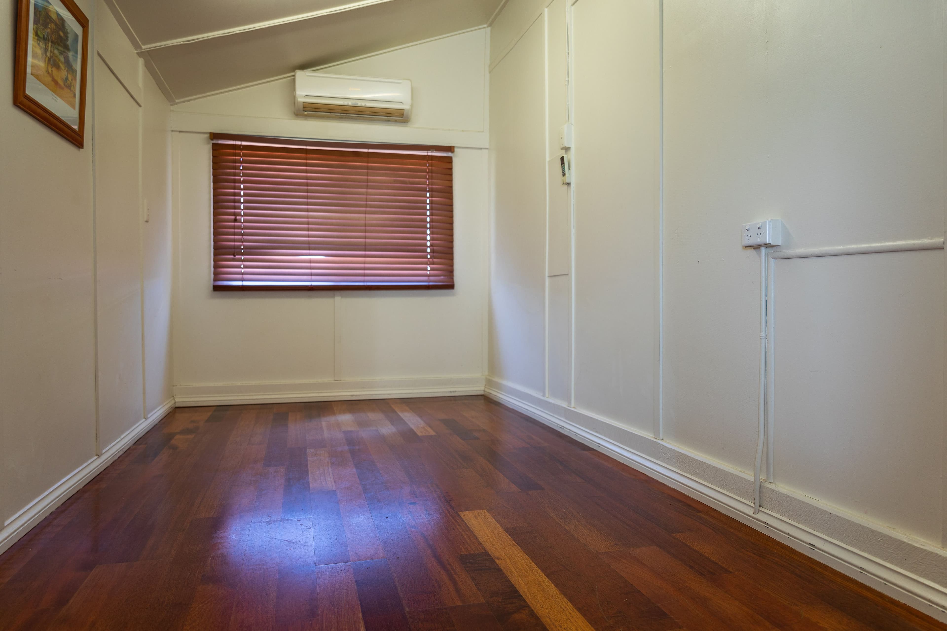 8 Lewis Street, Roma QLD 4455, Roma - Thumbnail 8