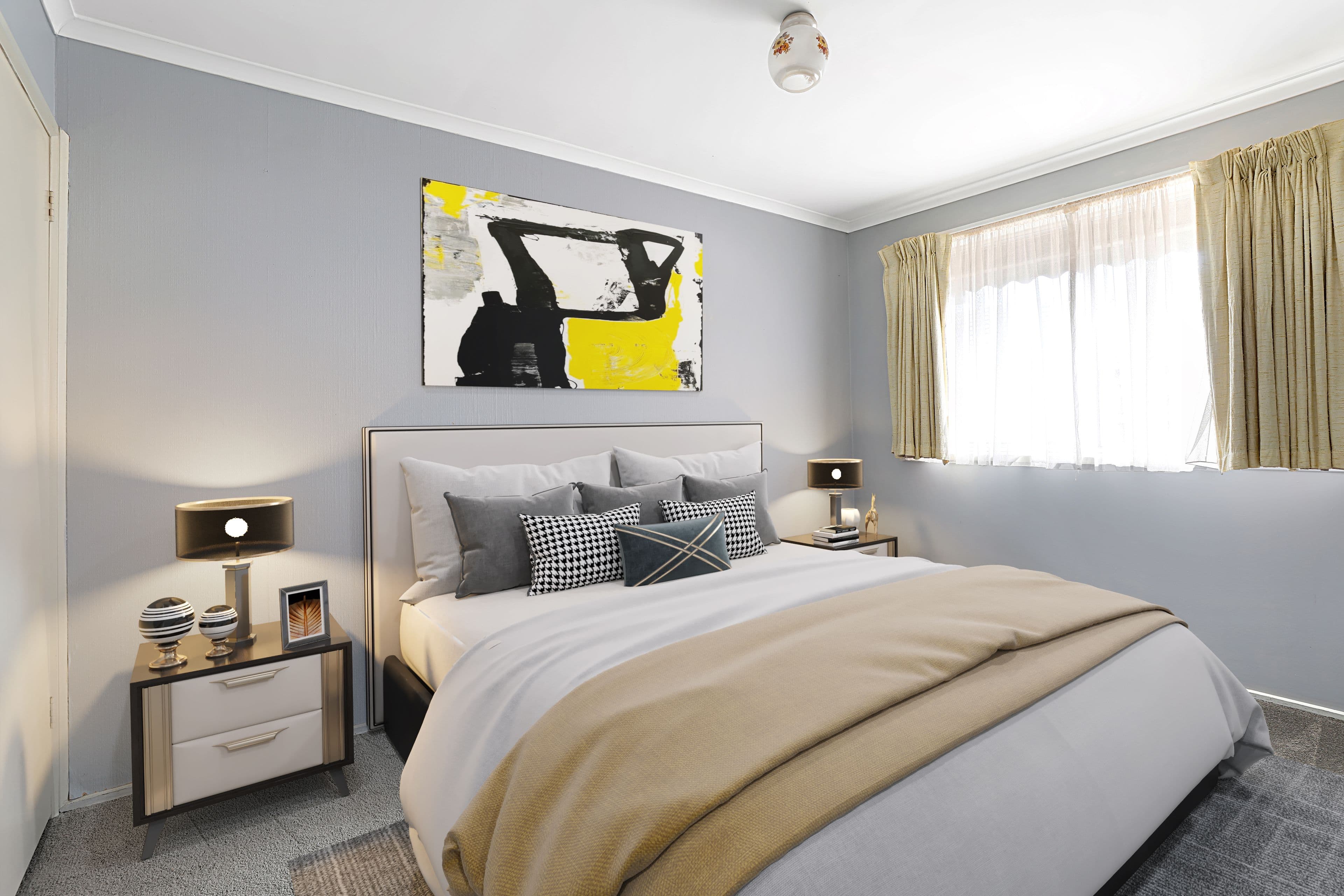 8 Horatio Street, Noble Park VIC 3174, Noble Park - Thumbnail 4