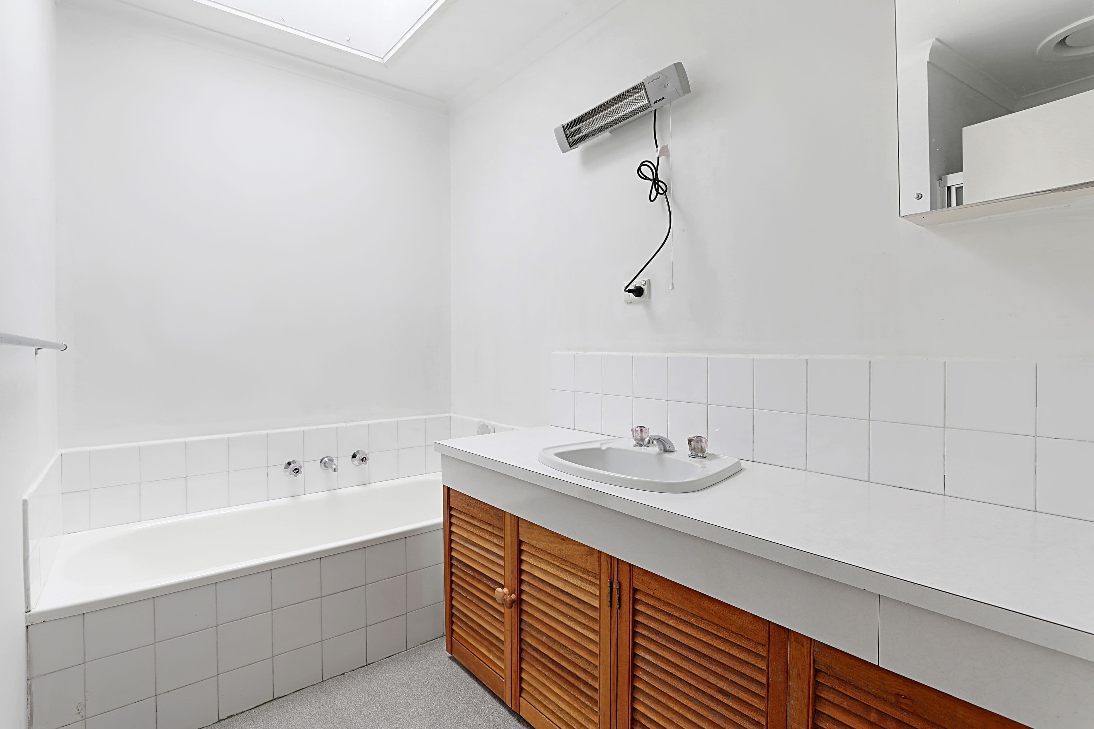 8 Horatio Street, Noble Park VIC 3174, Noble Park - Thumbnail 6