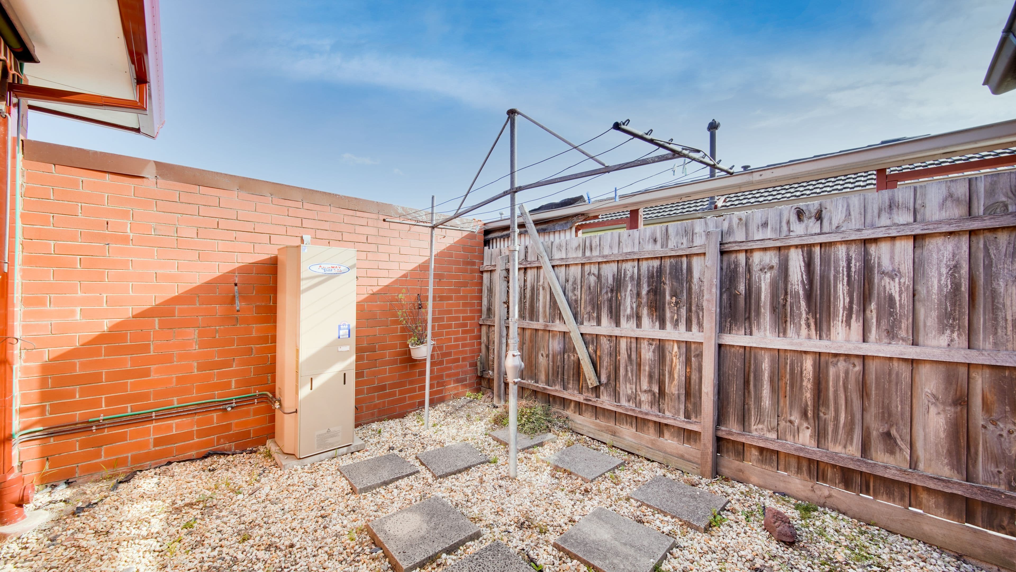 8 Horatio Street, Noble Park VIC 3174, Noble Park - Thumbnail 7
