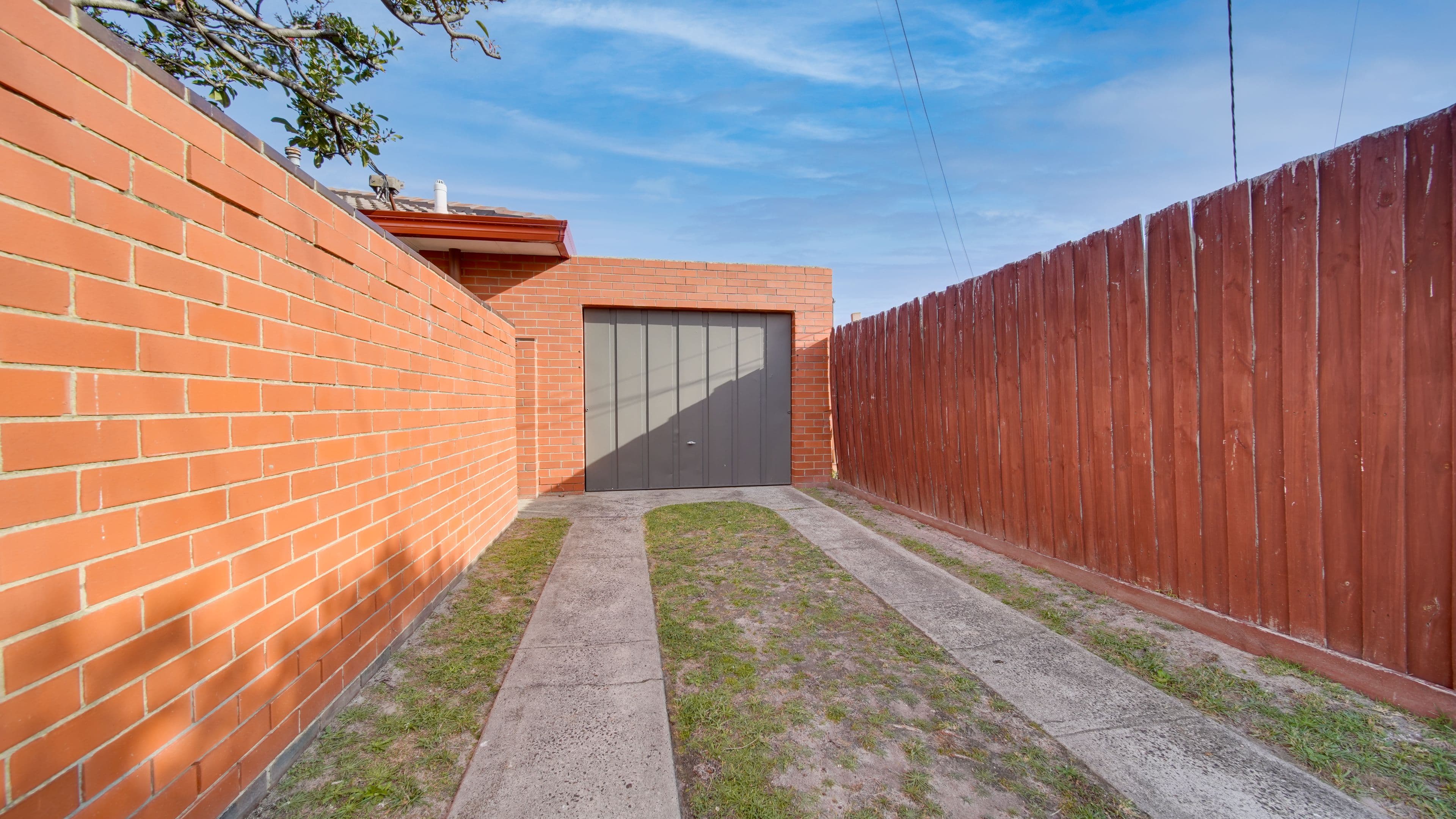 8 Horatio Street, Noble Park VIC 3174, Noble Park - Thumbnail 8
