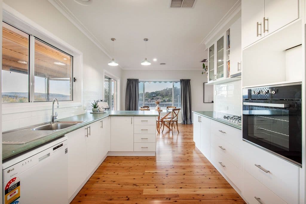 403 Heath Street, East Albury NSW 2640, East Albury - Thumbnail 2