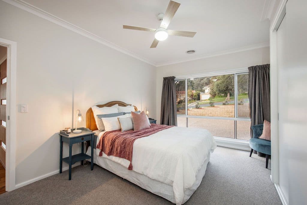 403 Heath Street, East Albury NSW 2640, East Albury - Thumbnail 4
