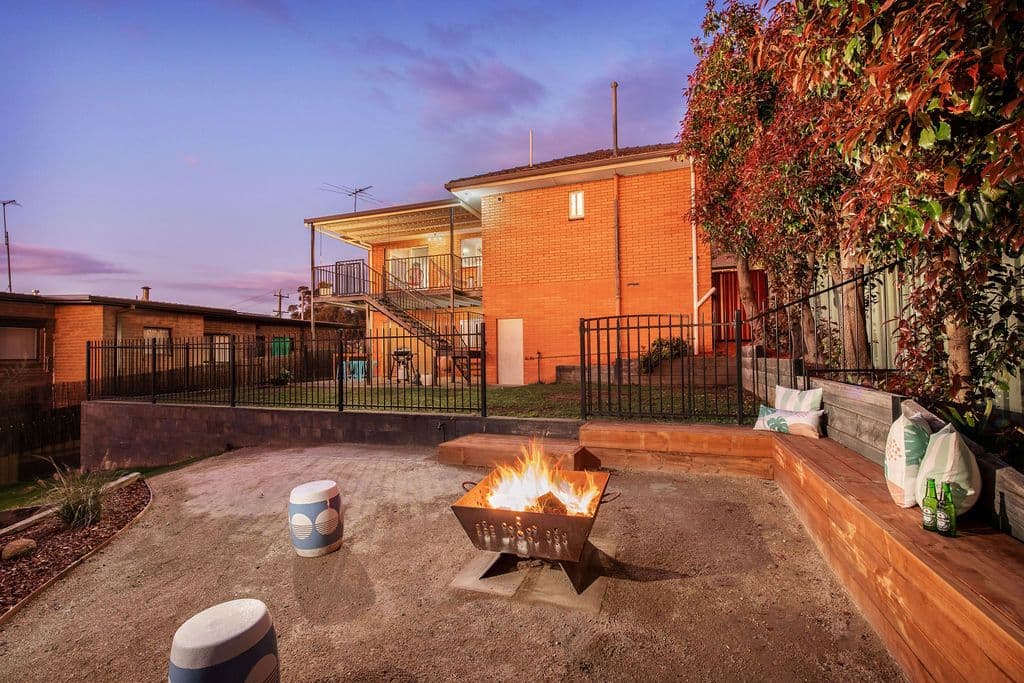 403 Heath Street, East Albury NSW 2640, East Albury - Thumbnail 5