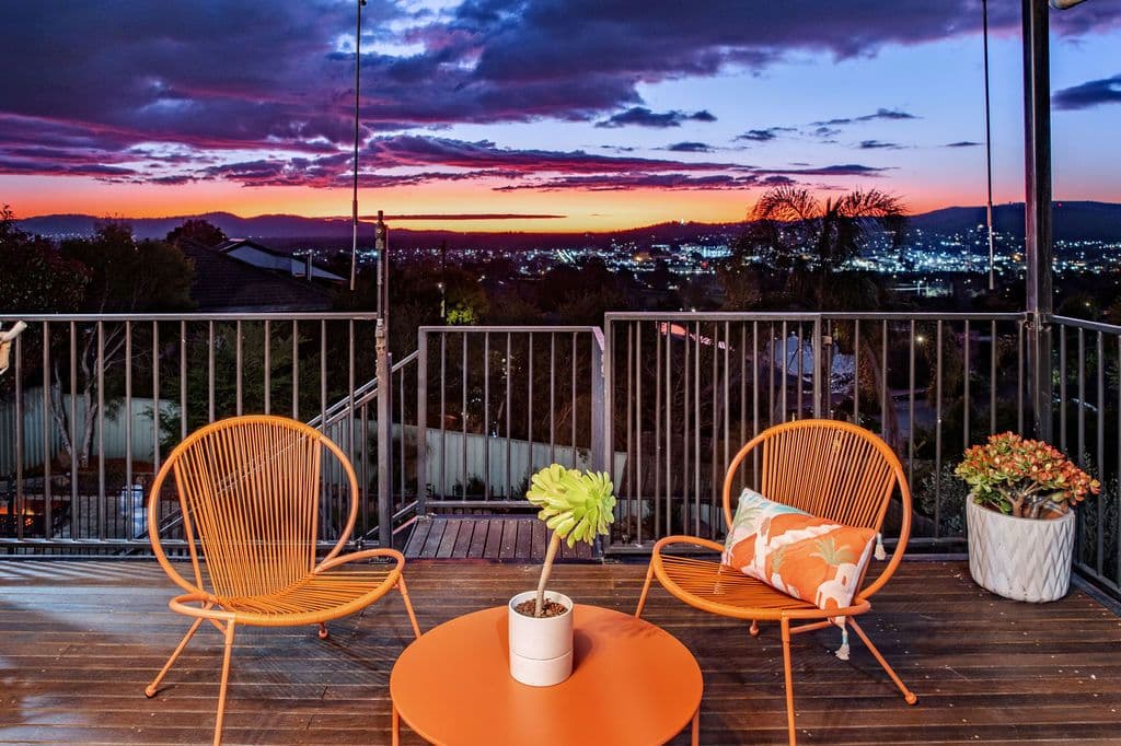 403 Heath Street, East Albury NSW 2640, East Albury - Thumbnail 6