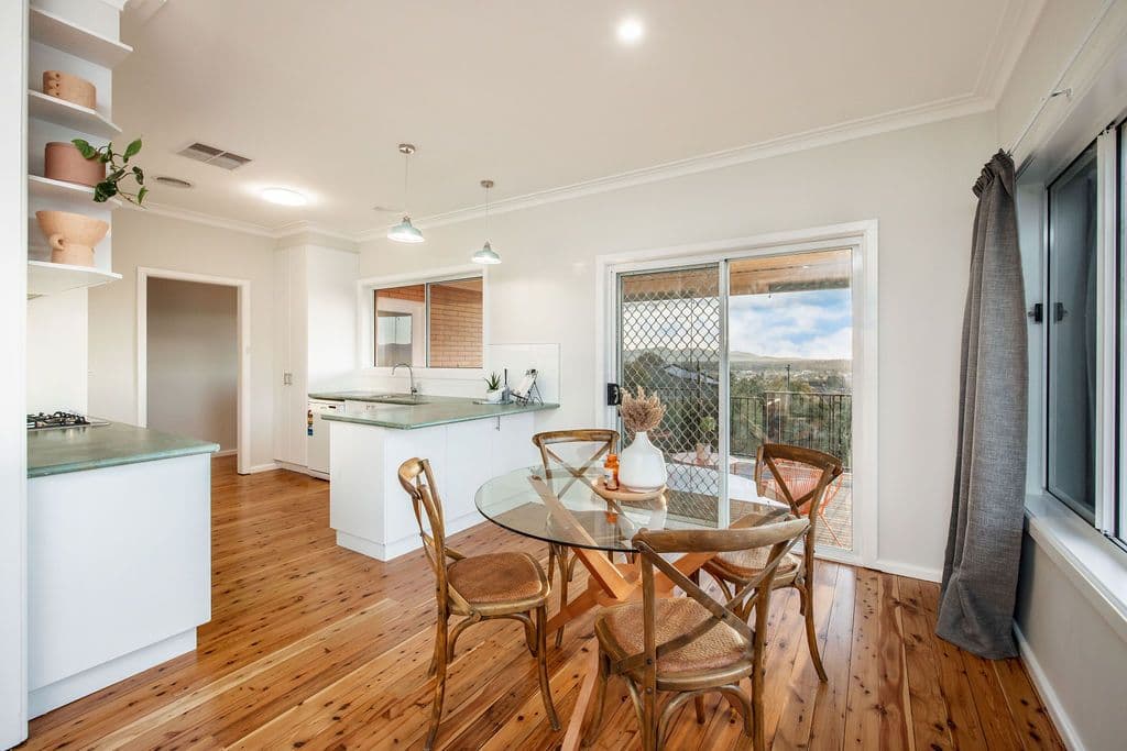 403 Heath Street, East Albury NSW 2640, East Albury - Thumbnail 7