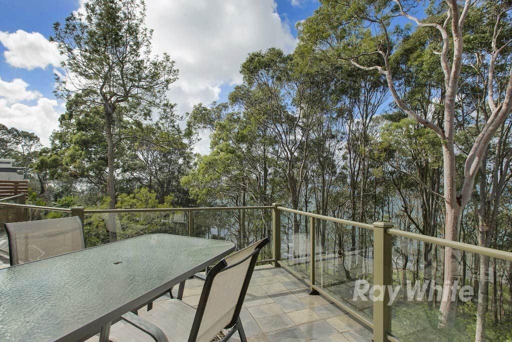 2 The Promenade, Wangi Wangi - Thumbnail 2